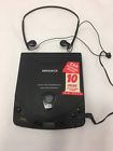 Az6832-17 Magnavox Phillps Portable Cd