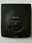 Az6839 Magnavox Portable Cd Player