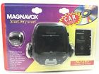 Az7265 Magnavox Vintage Portable Programmable