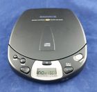 Az7265cs-37 Magnavox Portable Personal Black