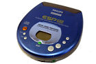 Az7384-17 Philips Magnovox Esp12 Portable Az7384-17 Philips Magnovox Esp12 Portable