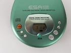 Az7386-00 Philips Az 7386-00 Treme