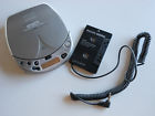 Az7433 Philips Magnavox Portable Compact