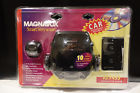 Az7453-17z Magnavox Smart Portable Cd Player