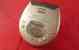 Az7483 Philips Magnavox Cd Player