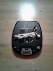 Az7566cs-37 Philips Magnavox Personal Cd