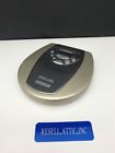 Az7782-17 Magnavox Philips X-treme 25