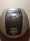 Az7783-17 Philips Magnavox X-treme 25
