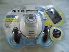 Az7881 Philips Magnavox Portable Cd 037849879733