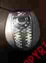 Az7883 17 Philips X-treme 45 Esp3 Personal Cd Player