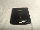 Az8633 Magnavox Portable Cd Player