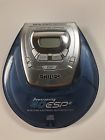 Az9103-17 Philips 40 Second Esp