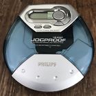 Az910317 Philips Esp 45 Jogproof