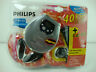 Az9113 Philips Phillips Portable Cd Player Car Kit Nos 037849891100