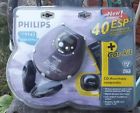 Az9143-17 Philips Nip 40esp 3 037849895313