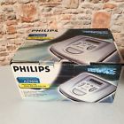 Az9898 Philips Portable Audio-video Cd