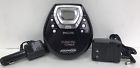 Azt9240 Philips Jogproof 45 Second