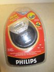 Azt9500-17 Philips Azt9500 Portable Am