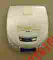 D-e200 B-1020 Sony Discman Esp2 Portable Cd Player Mega Bass