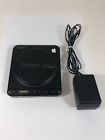 B-12 Sony Discman Rare Apple Employee Gift