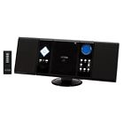 B003xyauuu Jensen Wall Mountable Cd Player Vertical Loading With 689816963114