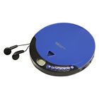 B004omaw1c Hamiltonbuhl Hamilton Electronics Personal Cd Player With Headset