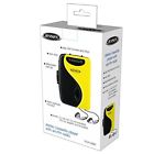 B01ldrdavo Jensen Portable Slim Design 5723835154858