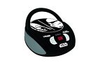 B072jmgnp8 Lexibook Star Wars Radio Cd Player