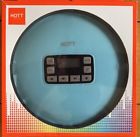 B0758bj7ny Hott Portable Compact Cd