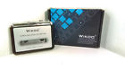 B0773n2532 Wikoo Cassette Tape To