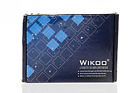 B077zvzbzc Wikoo Cassette Tape To Converter Usb Portable