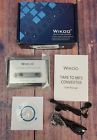 B07j686yqv Wikoo Cassette Tape To Cd Converter Via Usb 880240082765