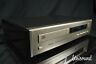 B1x186 Accuphase Compact Disc Player In Very Good Condition