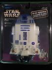 Bb-087 Tiger Star Wars Personal Cassette Player Headphones New
