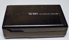 Bc-9ha Sony Gumstick Nimh Ni-cd