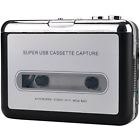 Bc79332 Categories Pinple Usb Portable Cassette To Converter Player 6921712695466