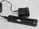 Bca-35e Sony Walkman Battery Charger