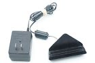 Bca-mzn710 Sony Md Player Charging Stand Cradle Walkman Minidisc Remote