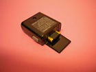 Nw-hd3-hd1 Bca-nwhd3 Sony Adapter For Walkman Minidisc Netmd Made In Japan