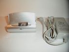 Mz-r900-09 Bca-wm10 Sony Charge Cradle Stand