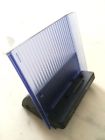 Bca-wm15 Sony Rare Battery Charging Dock Stand Cradle For Minidisc Md