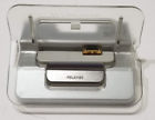 Bca-wm21u Sony Md Usb Charging Cradle