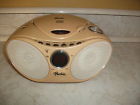 Be-652 Matell Vtg Mattel Kiddesign