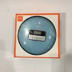 Boc3936986673742kd Hott Portable Cd Player Shockproof Anti Scratch Disc Type