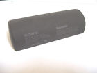 Bp-45 Sony Battery Pack Black