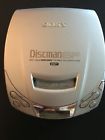 Bp-5110 Lenoxx Electronics Cd Sound