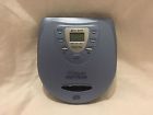 Bp-881 Lenoxx Electronics Sound Esp