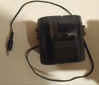 Bp-d2 Toshiba Battery Case For Walkman