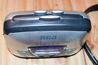 Bp1874b Rca Rp1874b Walkman Cassette