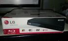 Bp330 Lg Disc Dvd Video Fi Netflix